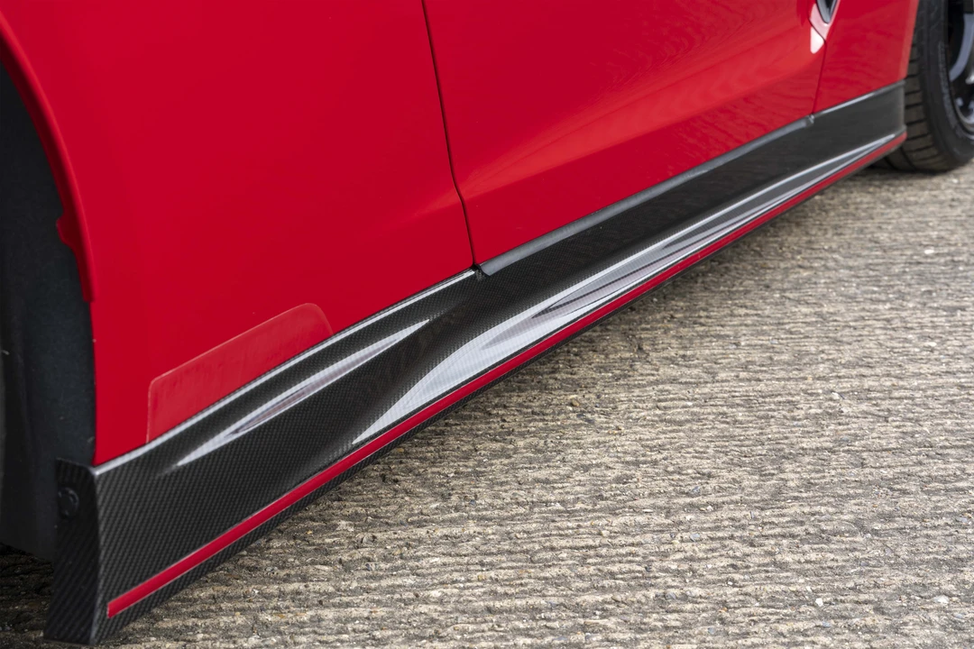 2015 Nissan R35 GT-R NISMO - Image 17 of 31