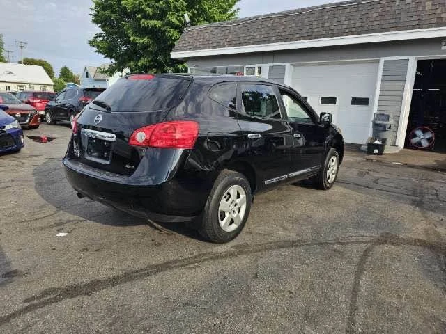 2015 Nissan Rogue - Image 3 of 7