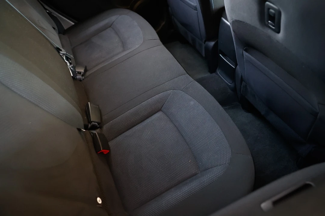 2015 Nissan Rogue - Image 12 of 12