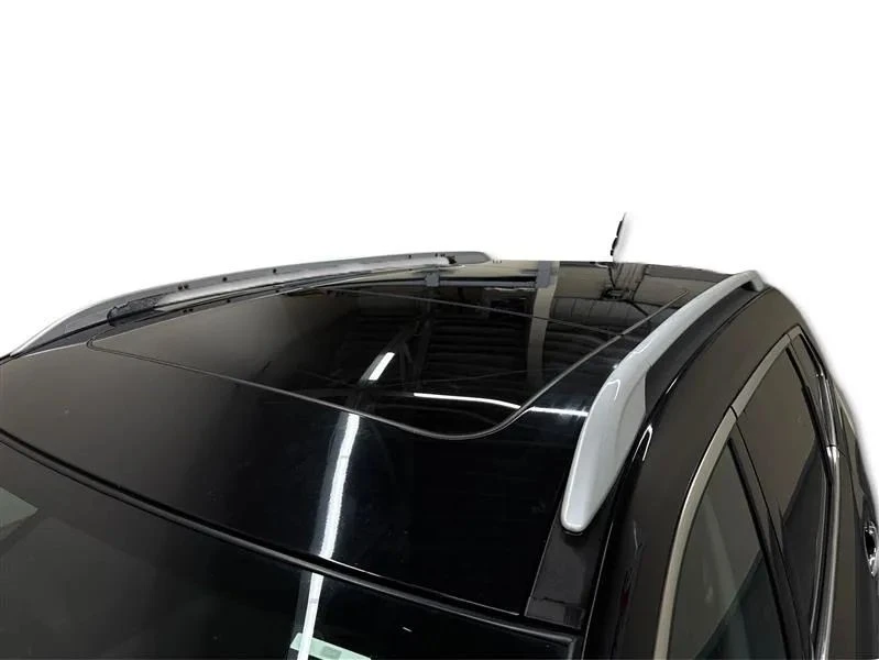 2015 Nissan Rogue - Image 11 of 12