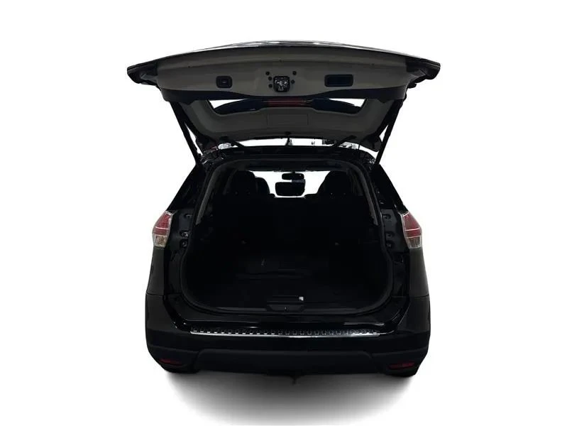 2015 Nissan Rogue - Image 12 of 12