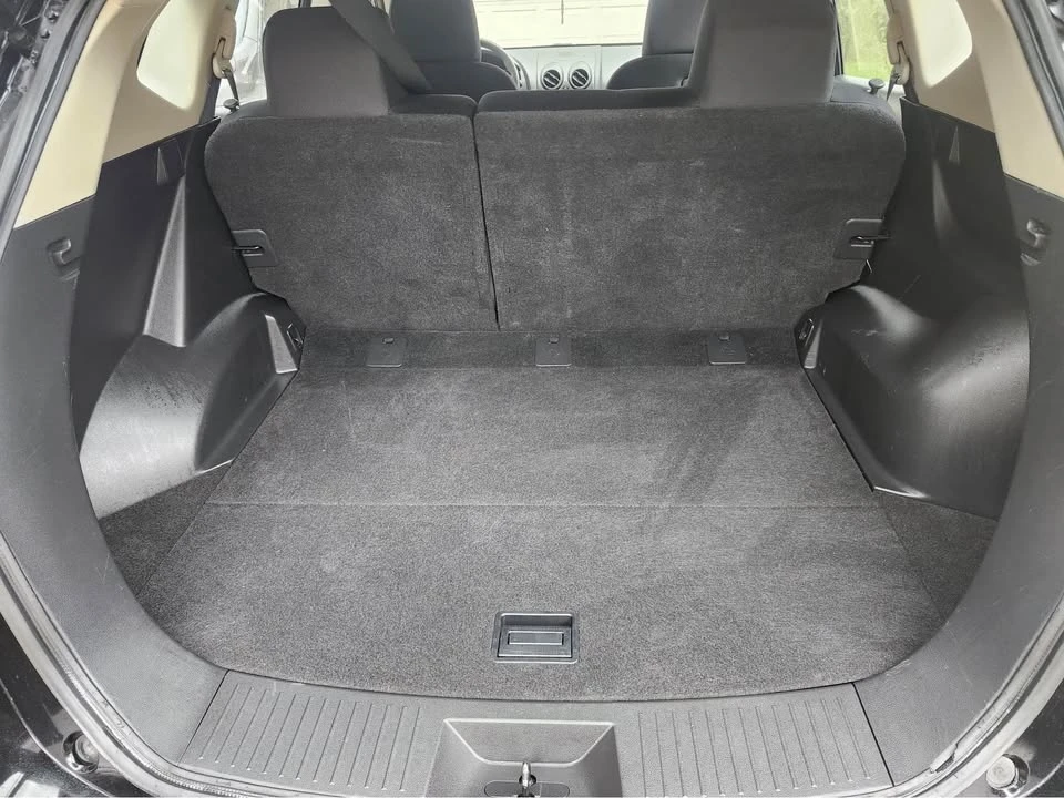 2015 Nissan Rogue - Image 6 of 16