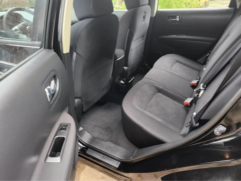 2015 Nissan Rogue - Image 10 of 16