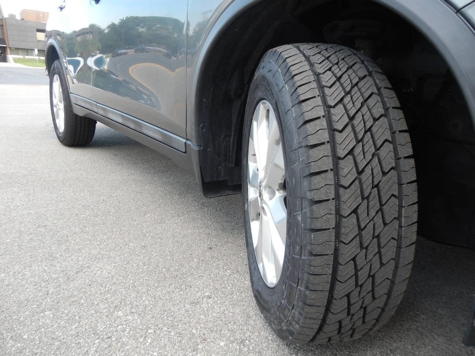 2015 Nissan Rogue - Image 19 of 21