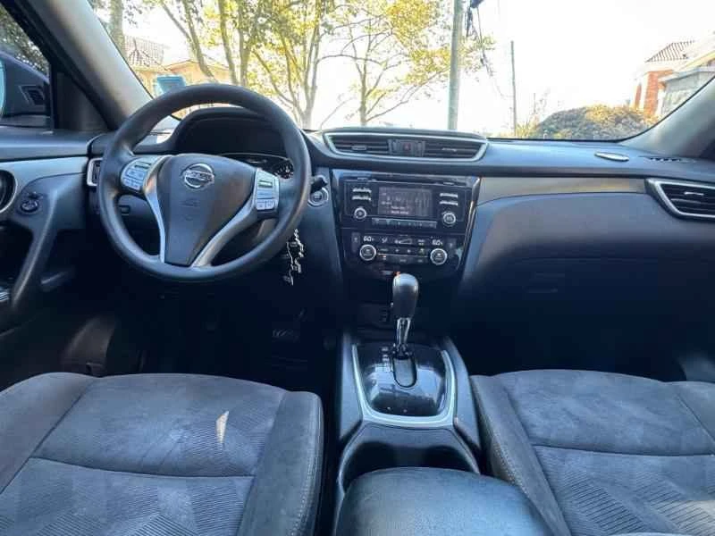 2015 Nissan Rogue - Image 18 of 18