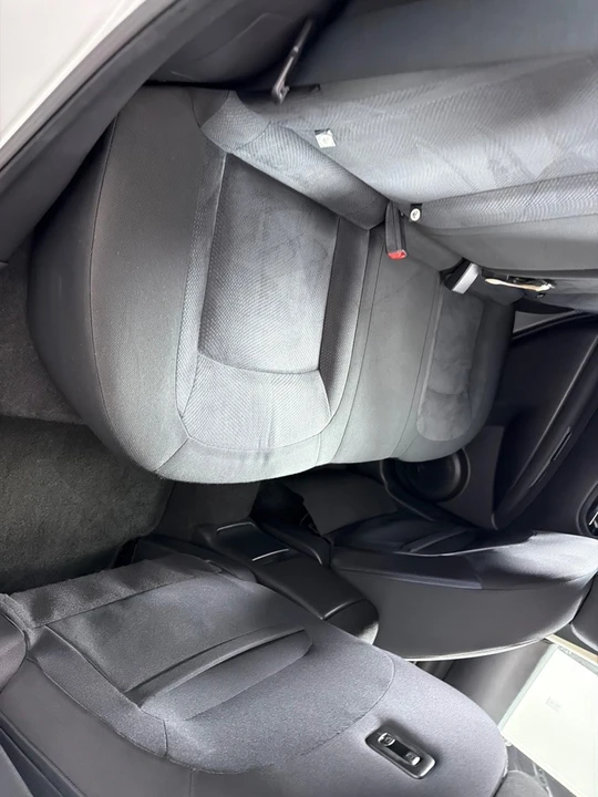 2015 Nissan Rogue - Image 18 of 21