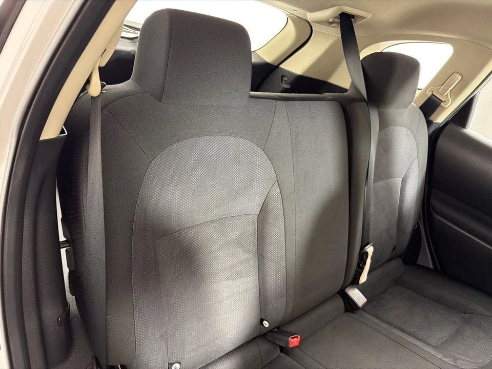 2015 Nissan Rogue - Image 19 of 21