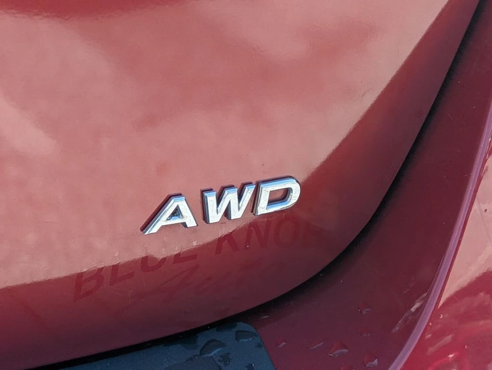 2015 Nissan Rogue - Image 14 of 28