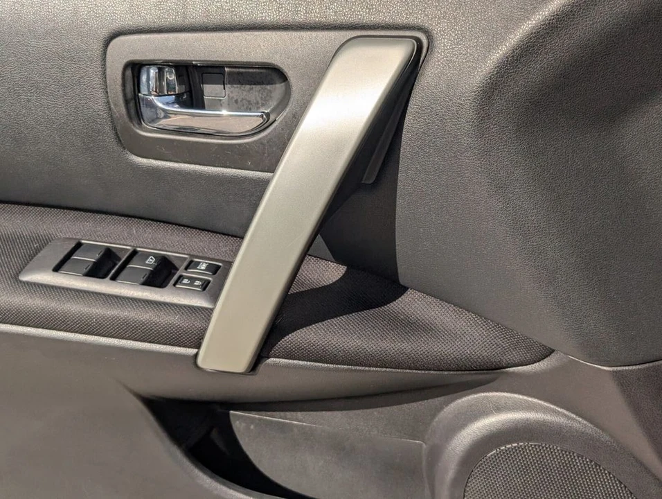2015 Nissan Rogue - Image 21 of 21