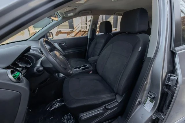 2015 Nissan Rogue - Image 21 of 21