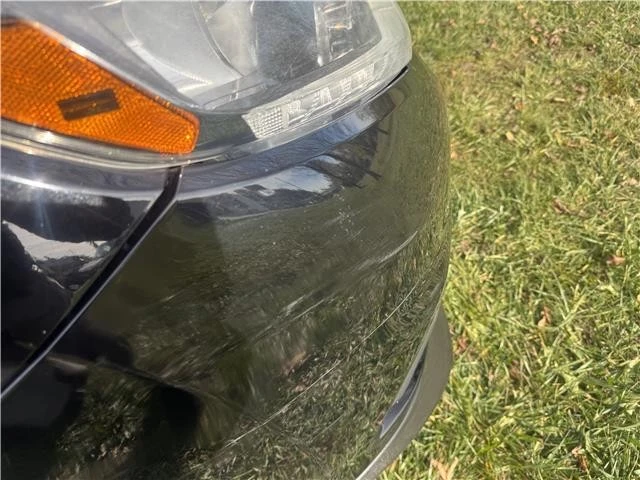 2015 Nissan Rogue - Image 12 of 21