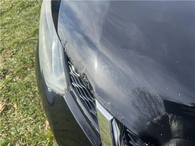 2015 Nissan Rogue - Image 21 of 21