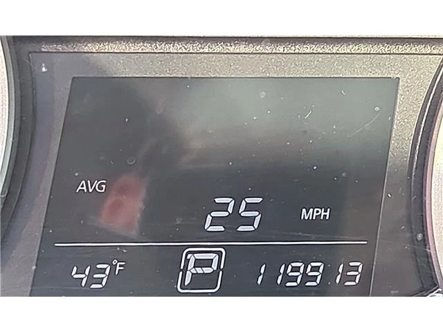 2015 Nissan Sentra 8th Gen - Image 8 of 9