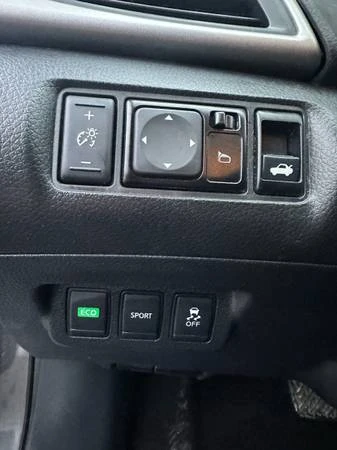 2015 Nissan Sentra 7th Gen - Image 9 of 10