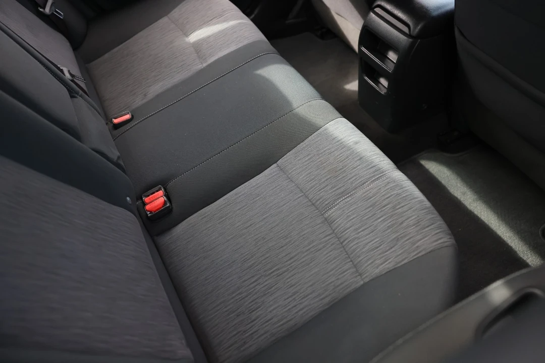 2015 Nissan Sentra 7th Gen - Image 12 of 12