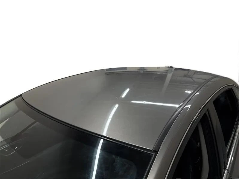 2015 Nissan Sentra 7th Gen - Image 12 of 12