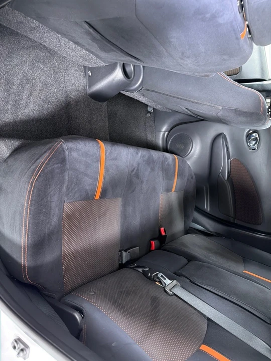 2015 Nissan Versa - Image 19 of 21
