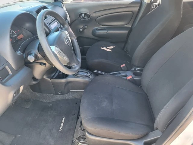 2015 Nissan Versa - Image 6 of 20