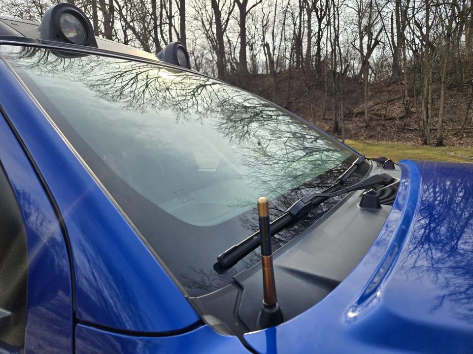 2015 Nissan Xterra 2nd Gen - Image 24 of 31