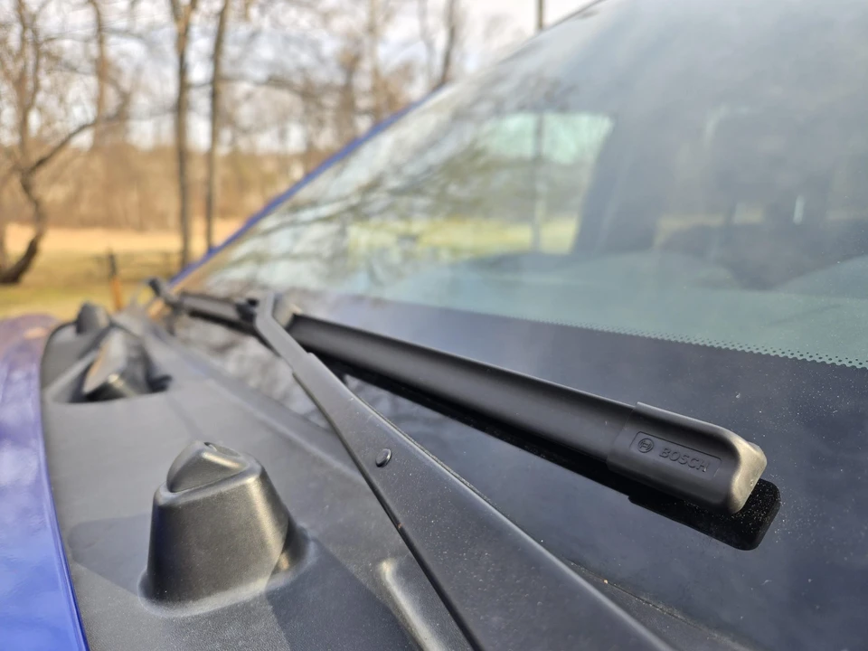 2015 Nissan Xterra 2nd Gen - Image 25 of 31
