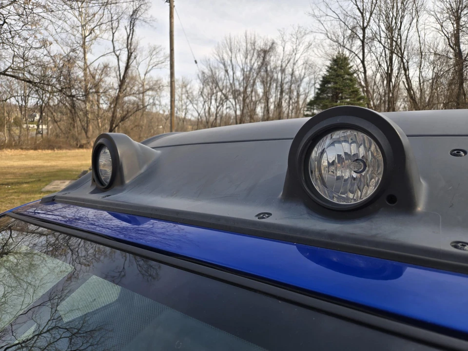 2015 Nissan Xterra 2nd Gen - Image 22 of 31