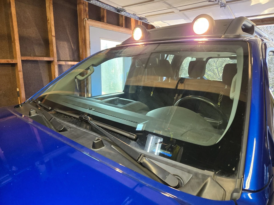2015 Nissan Xterra 2nd Gen - Image 23 of 31