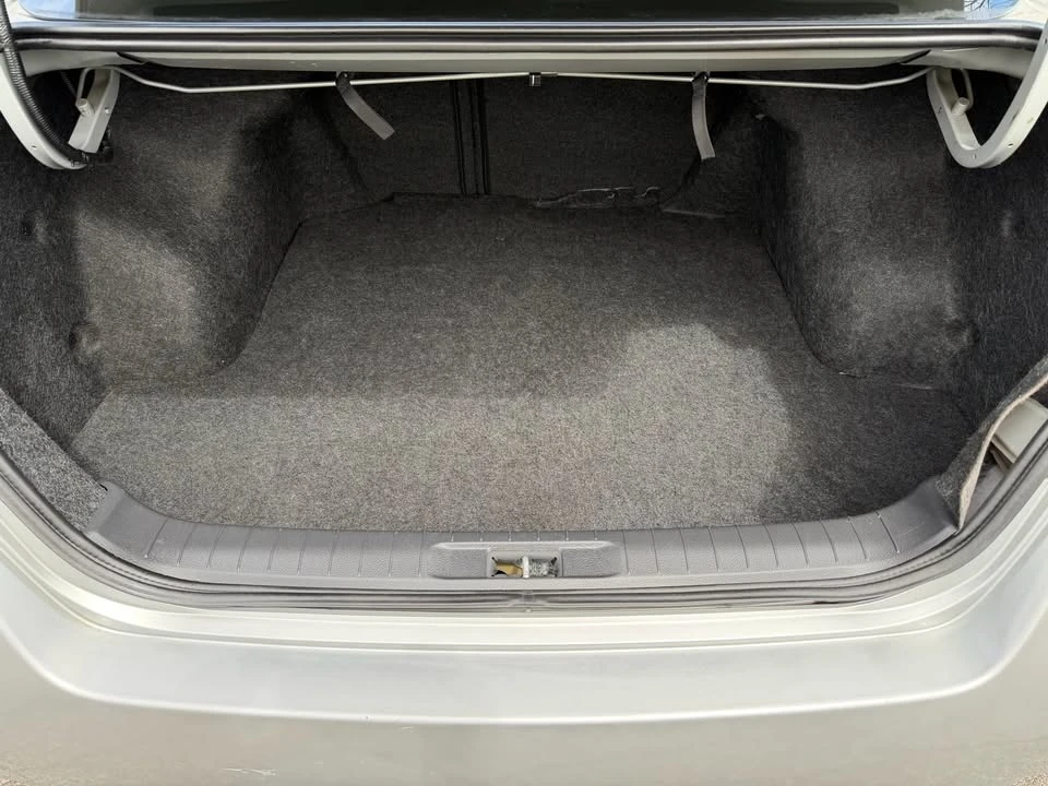 2015 Nissan Altima 5th Gen - Image 13 of 20