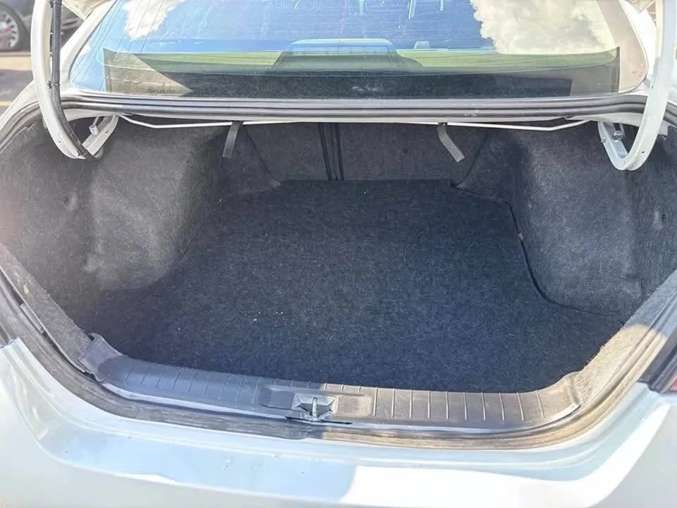 2015 Nissan Altima 5th Gen - Image 11 of 14