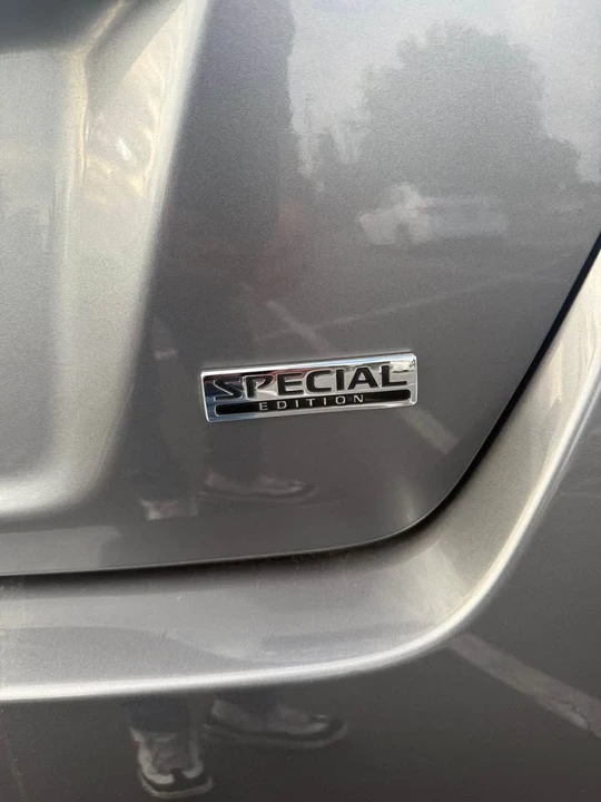 2015 Nissan Altima 5th Gen - Image 5 of 10