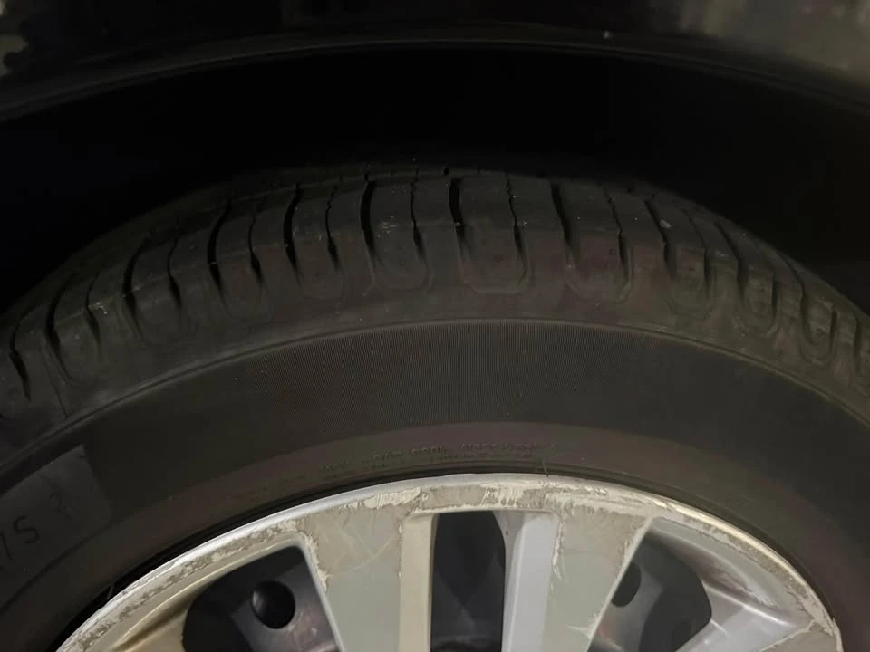 2015 Nissan Altima 5th Gen - Image 10 of 10