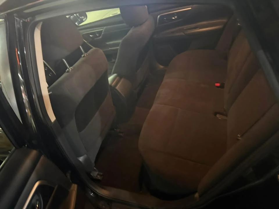 2015 Nissan Altima 5th Gen - Image 5 of 10
