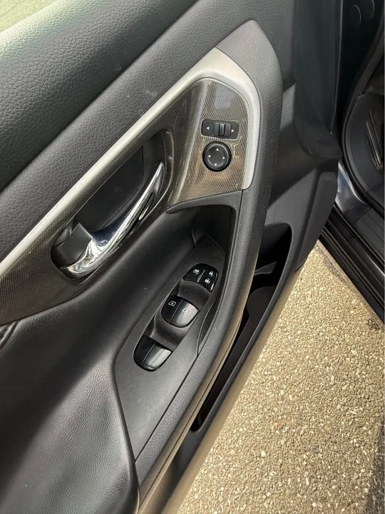 2015 Nissan Altima 5th Gen - Image 15 of 17
