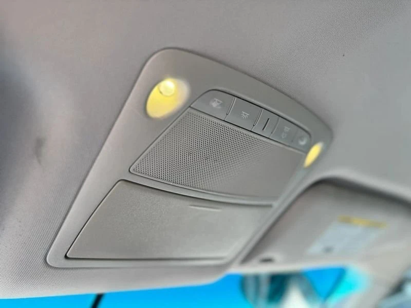 2015 Nissan Altima 5th Gen - Image 19 of 20