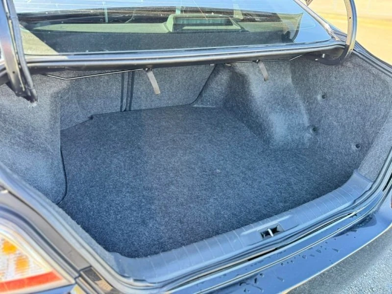 2015 Nissan Altima 5th Gen - Image 11 of 20