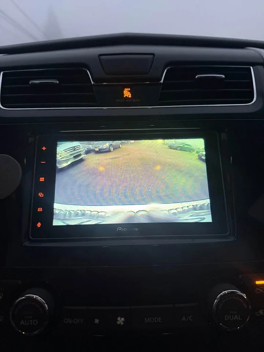 2015 Nissan Altima 5th Gen - Image 17 of 18