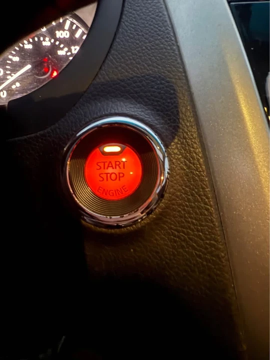 2015 Nissan Altima 5th Gen - Image 16 of 18