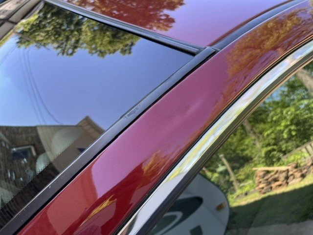 2015 Nissan Altima 5th Gen - Image 7 of 12