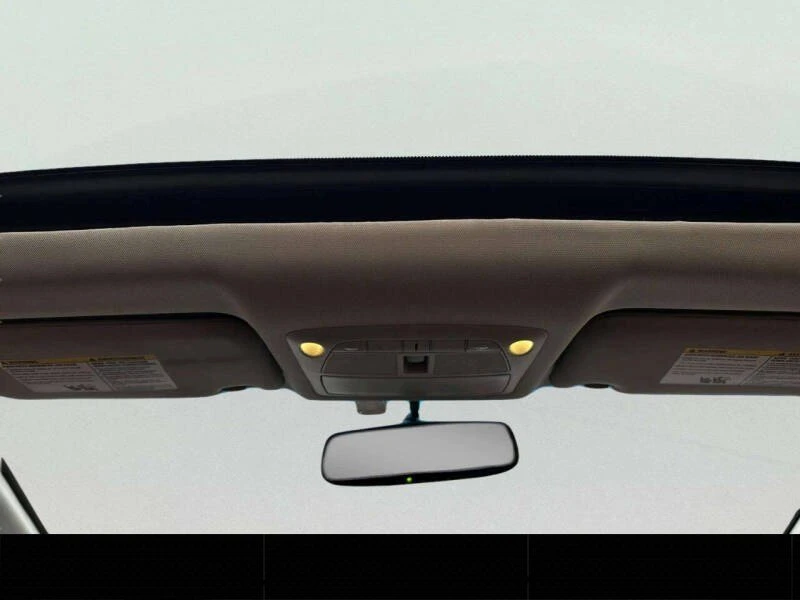 2015 Nissan Altima 5th Gen - Image 19 of 20