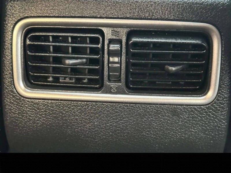 2015 Nissan Altima 5th Gen - Image 13 of 14