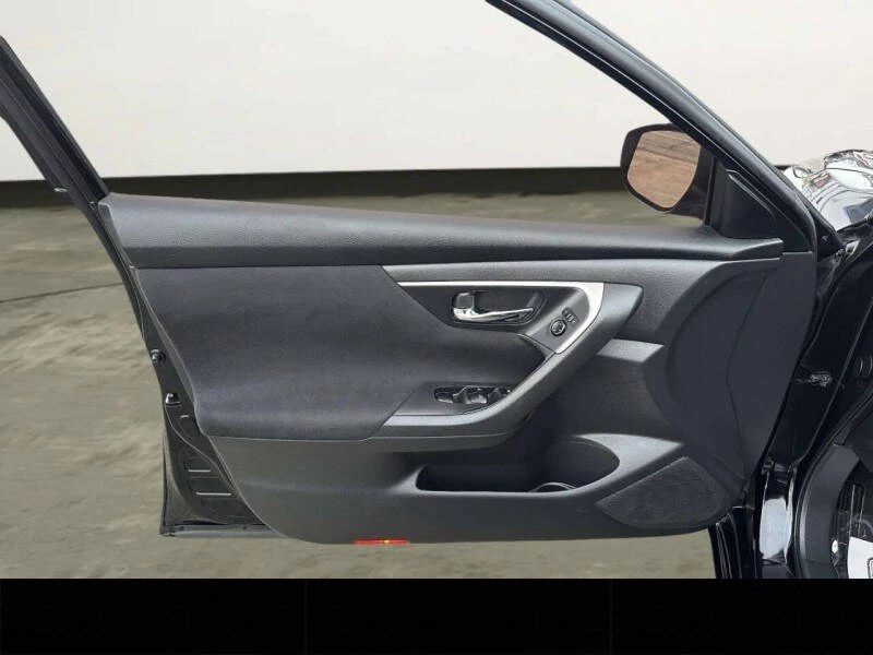 2015 Nissan Altima 5th Gen - Image 6 of 14