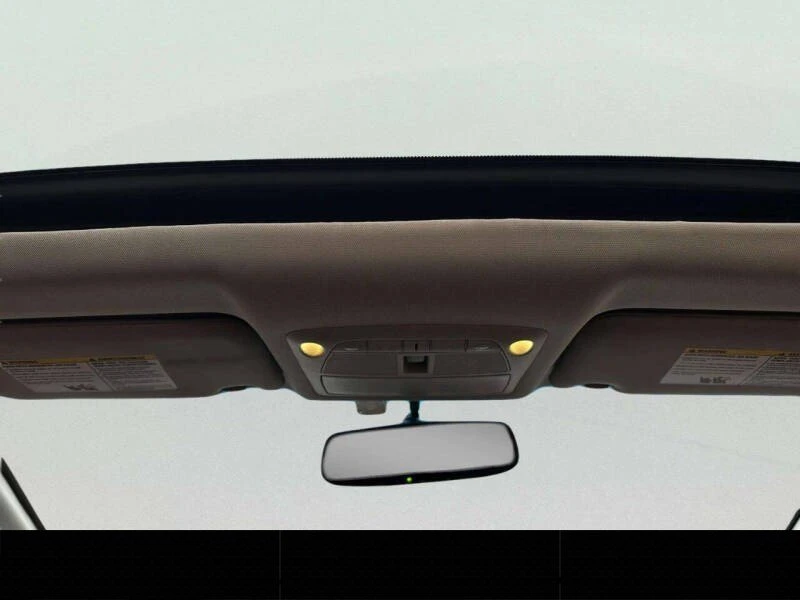 2015 Nissan Altima 5th Gen - Image 12 of 14