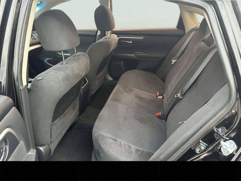 2015 Nissan Altima 5th Gen - Image 11 of 20