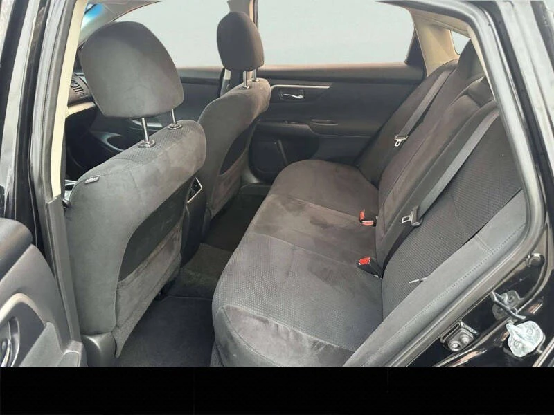 2015 Nissan Altima 5th Gen - Image 7 of 14