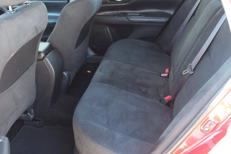 2015 Nissan Altima 5th Gen - Image 12 of 18