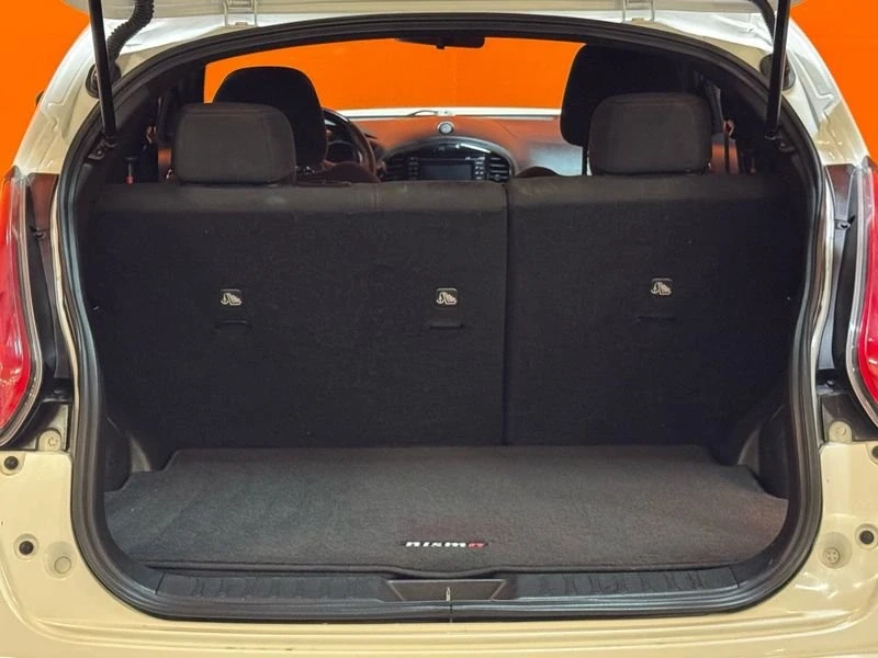 2015 Nissan Juke - Image 19 of 19