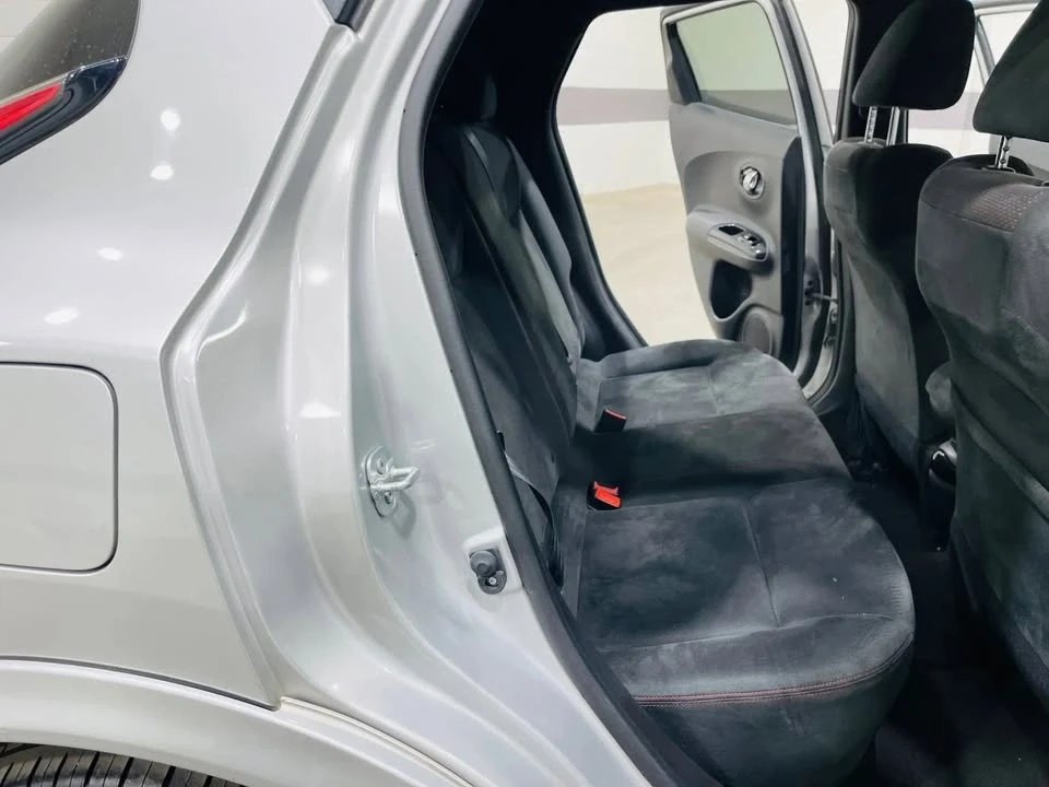 2015 Nissan Juke - Image 20 of 20