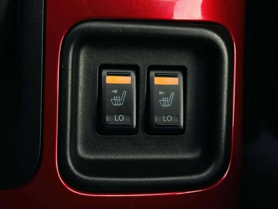 2015 Nissan Juke - Image 15 of 20