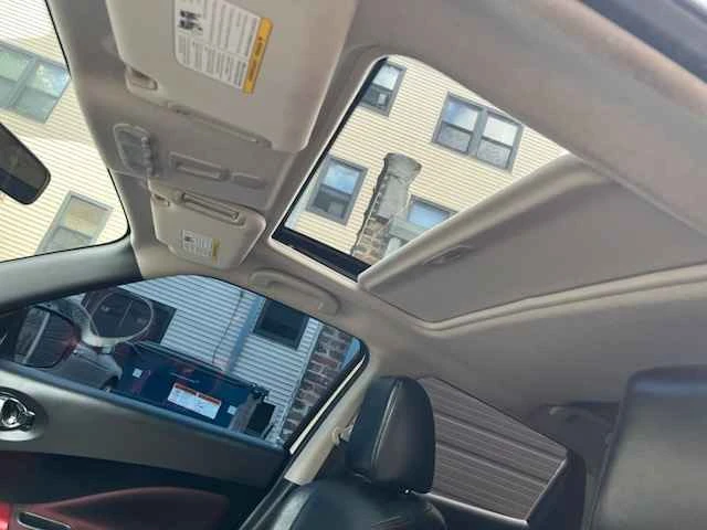 2015 Nissan Juke - Image 18 of 19
