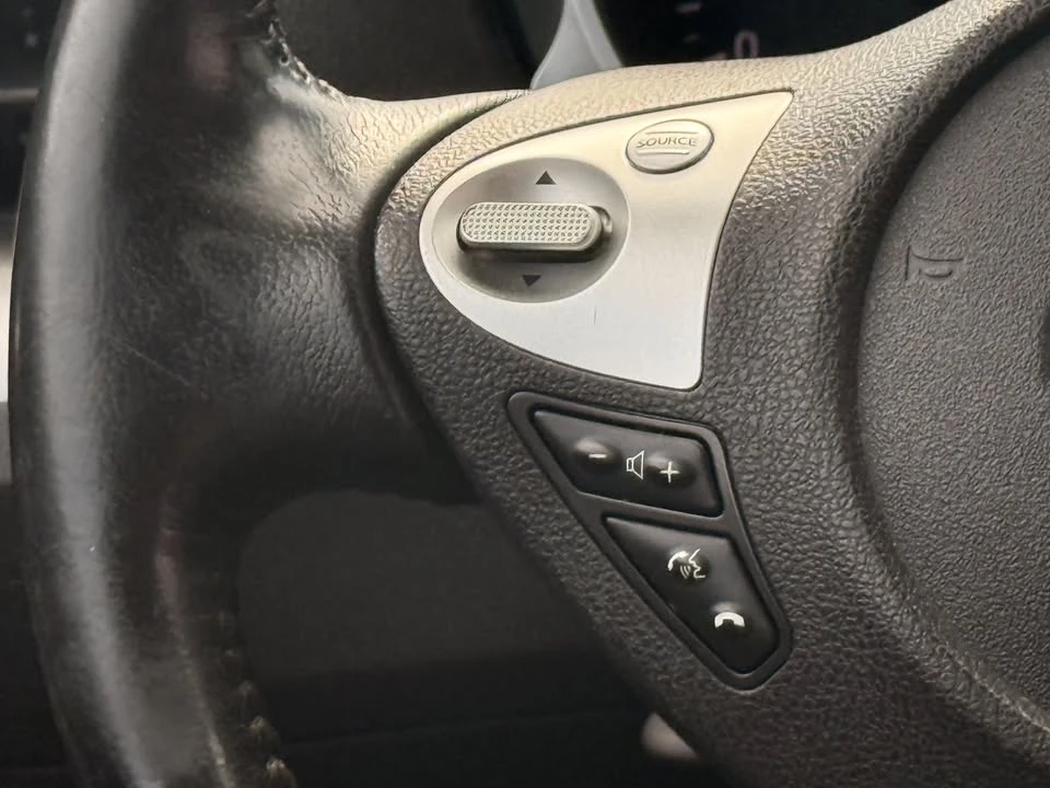 2015 Nissan Juke - Image 13 of 20