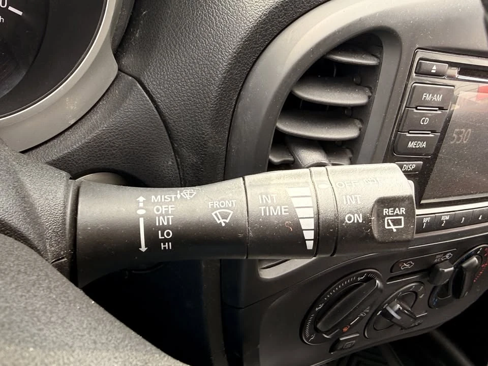 2015 Nissan Juke - Image 15 of 20